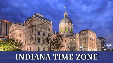time in mnl|what time is it in indiana.